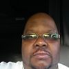 sbwrightsr